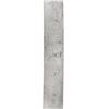Image 4 : HIGH GRADE BRITISH M1831 GENERAL OFFICER'S SWORD