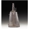 Image 1 : RARE LATE 17TH CENTURY EUROPEON STEEL BODIED