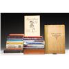 Image 1 : ASSORTED ARMS & HISTORICAL BOOKS.