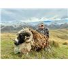 Image 10 : 5-day/4-night Himalayan tahr hunt for 2 hunters and 2 observers