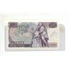 Image 2 : Bank of England  Twenty Pound Banknote.