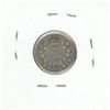 Image 2 : 1933 Canada 10 Centts  Coin - EF40.