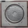 Image 5 : Empty Coin Album & 24 Hours Recovery Token.