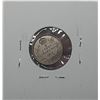 Image 2 : 1917 Canadian Silver Five Cents
