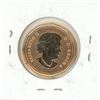 Image 2 : 2012 Canadian Dollar Gold Plated Coin.