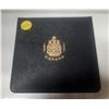 Image 3 : 1967 Canada Proof Like Coin Set. (One Coin Is Missing)