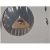 Image 3 : CAMECO Lapel Pin - marked "10k"