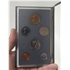 Image 3 : 1989 Canadian Uncirculated Proof Coin Set