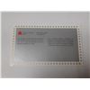 Image 4 : 1989 Canadian Uncirculated Proof Coin Set