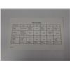 Image 5 : 1989 Canadian Uncirculated Proof Coin Set