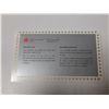 Image 3 : 1991 Canadian Uncirculated Proof Coin Set