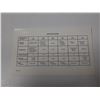 Image 4 : 1991 Canadian Uncirculated Proof Coin Set