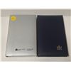 Image 5 : 1991 Canadian Uncirculated Proof Coin Set
