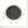 Image 2 : 2002 Canada 50 Cents.