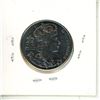 Image 2 : 2002 Canada 50 Cents.