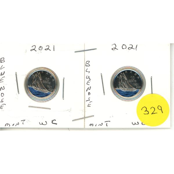 2021 Canadian Blue Nose (2) WC.