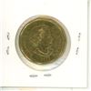 Image 2 : 2022 Canada One Dollar.