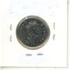 Image 2 : 2002 Canada 25 Cents.