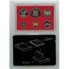 Image 2 : 1980 U.S.A Proof Set.