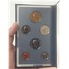 Image 2 : 1994 Canada Proof Like Dollars Set.