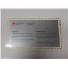 Image 3 : 1994 Canada Proof Like Dollars Set.