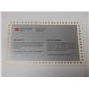 Image 3 : 1994 Canada Proof Like Dollars Set.