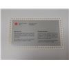 Image 3 : 1994 Canada Proof Like Dollars Set.