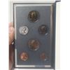 Image 2 : 1989 Canada Proof Like Dollars Set.
