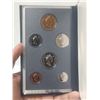 Image 2 : 1994 Canada Proof Like Dollars Set.
