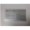 Image 3 : 1994 Canada Proof Like Dollars Set.