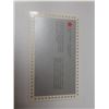 Image 3 : 1989 Canada Proof Like Dollars Set.