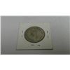 Image 2 : 1 coin 1941 5 cent