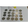 Image 2 : 20 quarters 18671999