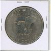 Image 2 : 1971 USA Dollar.