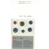 Image 2 : 1996 Canadian PL Set