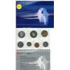 Image 1 : 1999 Canadian PL Set