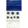 Image 2 : 1999 Canadian PL Set