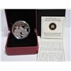 Image 1 : 2012 Canadian Twenty Dollar Fine Silver Coin
