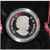 Image 2 : 2012 Canadian Twenty Dollar Fine Silver Coin