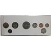 Image 2 : 1968 Canadian Proof Like Coin Set