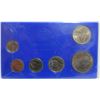Image 3 : 1980 Canadian Coin Set