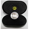 Image 1 : 2000 Canadian Twenty Dollar Coin
