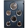 Image 3 : 1987 Canadian Coin Set