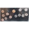 Image 3 : 1992 Canadian Coin Set
