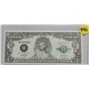 Image 1 : One Million Dollar USA Note