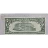 Image 2 : One Million Dollar USA Note