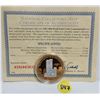 Image 1 : 2006 World Trade Commemorative Coin