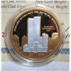 Image 2 : 2006 World Trade Commemorative Coin