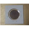Image 2 : 1915 Canadian Large Cents