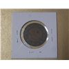 Image 2 : 1920 Canadian Large Cents